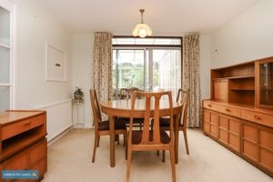 Sitting/Dining Room- click for photo gallery